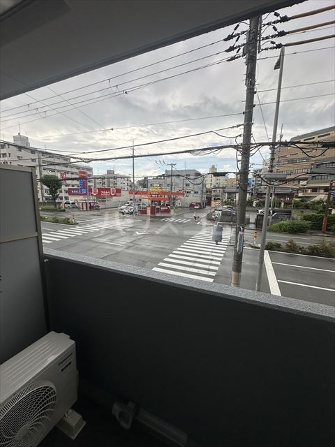 18/25 その他画像