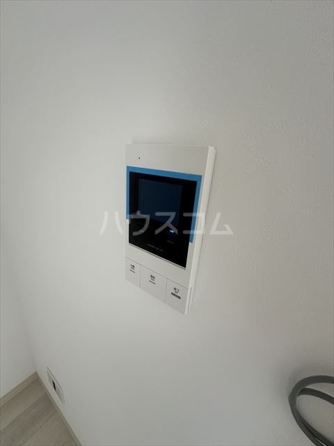 19/25 その他画像