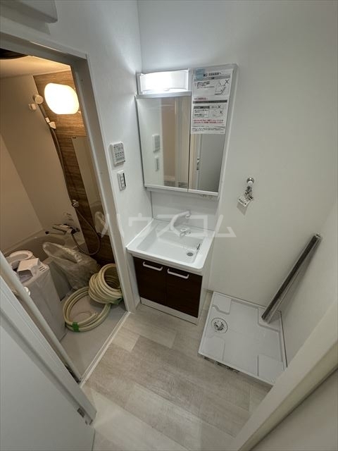 16/23 その他画像