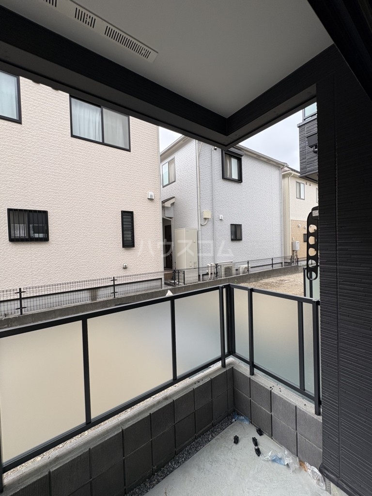 20/27 その他画像