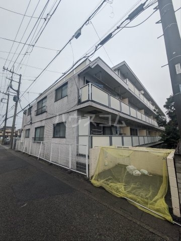 1/12 外観
