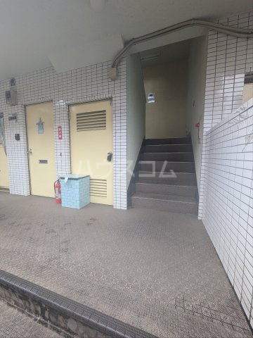 6/12 その他画像
