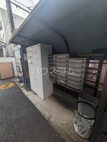 7/12 その他画像