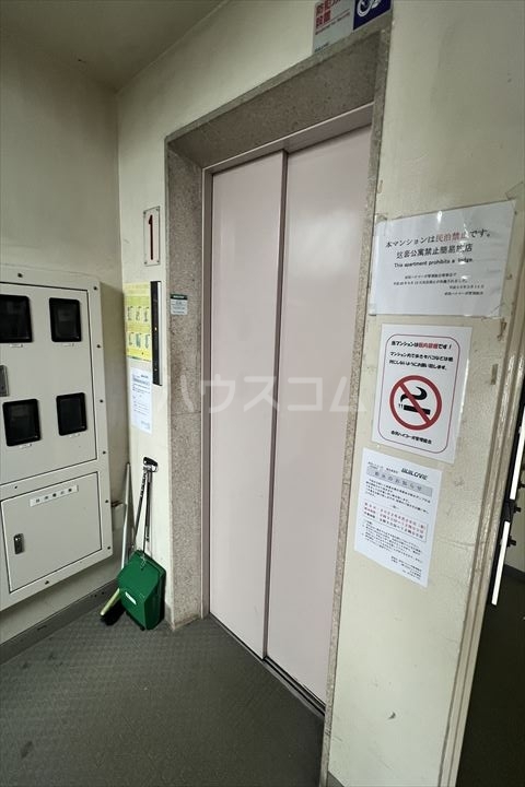 13/19 その他画像