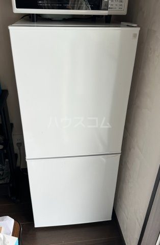 15/19 その他画像