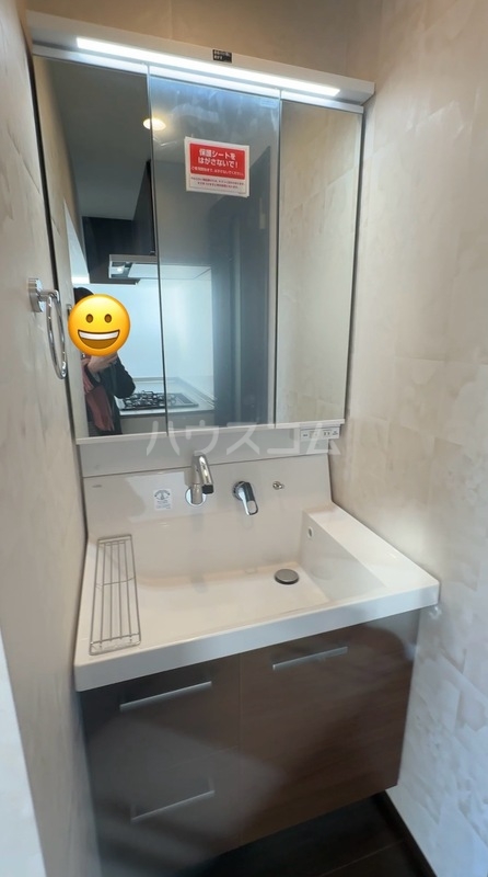 10/19 その他画像