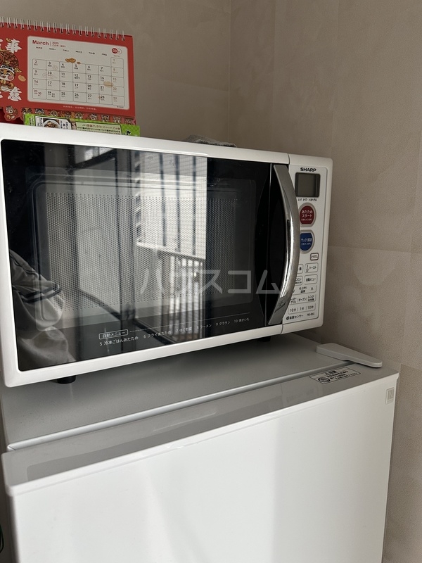 11/19 その他画像