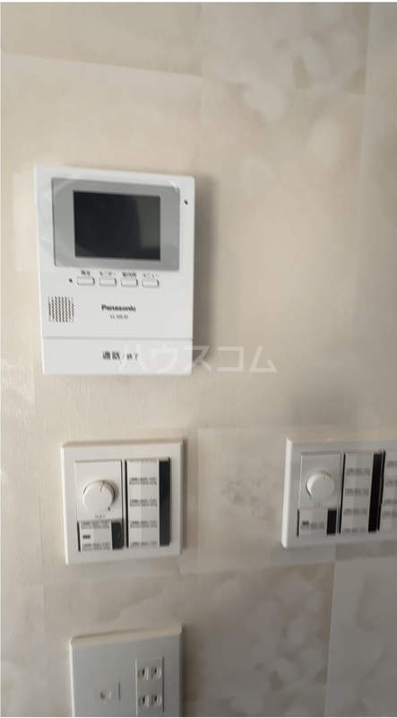 12/19 その他画像