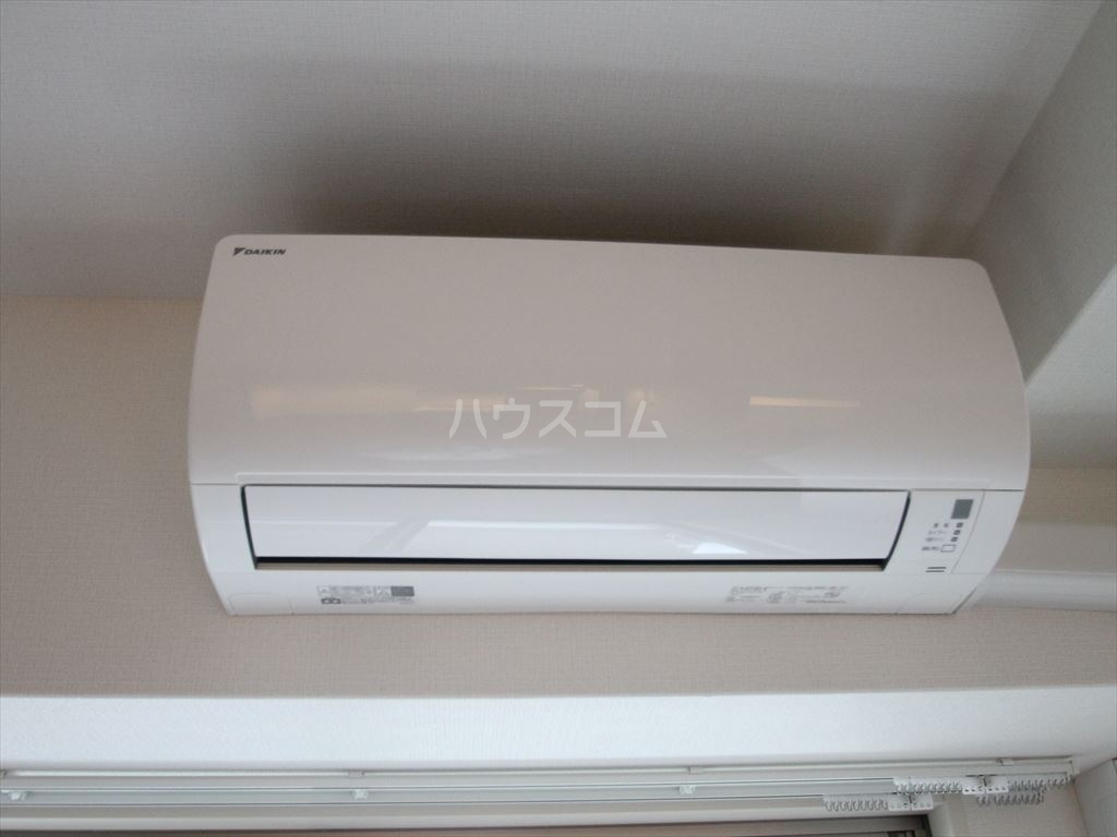19/30 設備