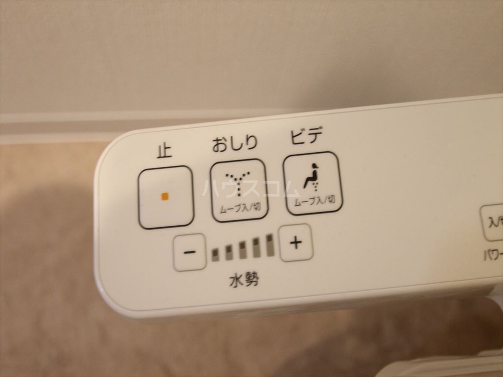 21/30 設備