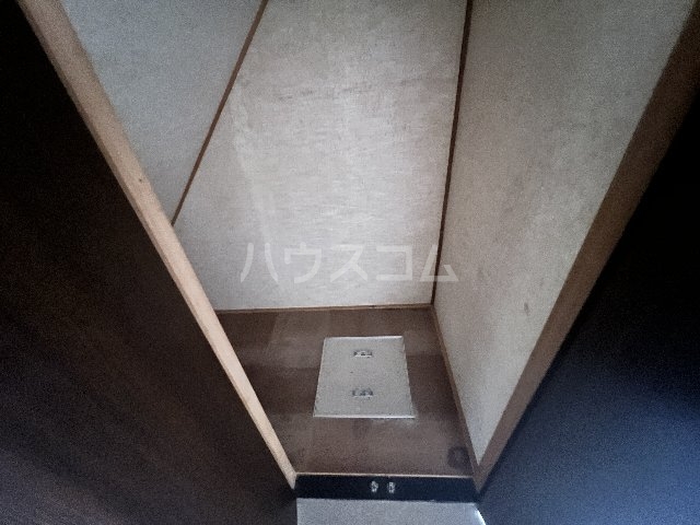 22/30 設備