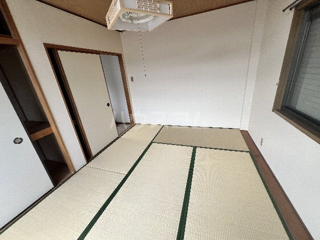 7/30 室内