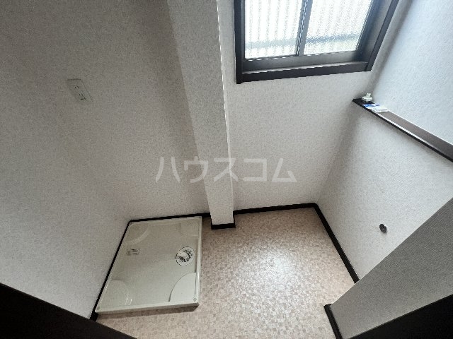 23/30 設備