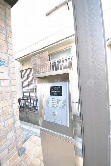 13/19 その他画像