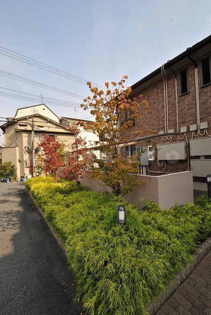 14/19 その他画像