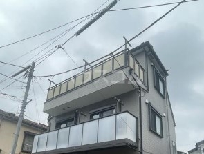 10/21 その他画像