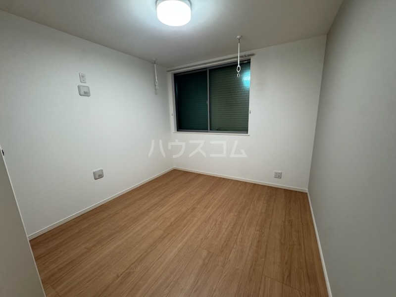 3/29 リビング/ダイニング