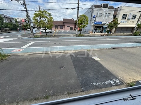 12/24 その他画像