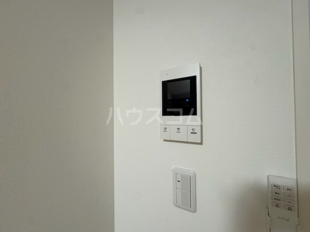 13/24 その他画像