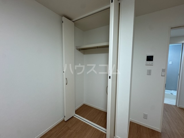 14/24 その他画像