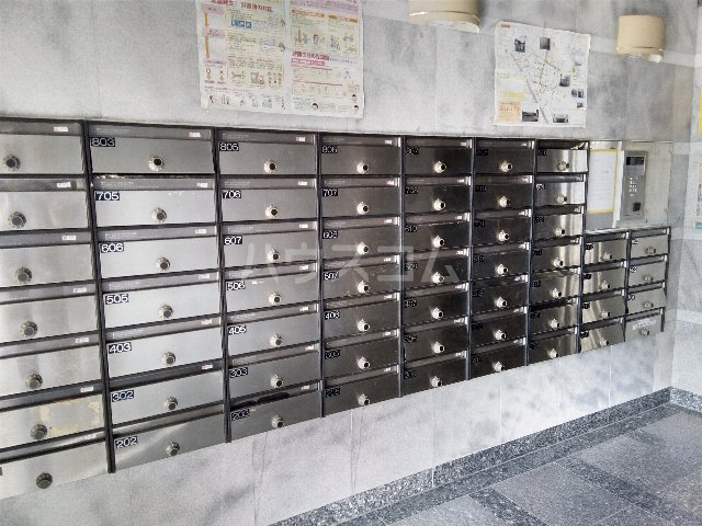 その他共有