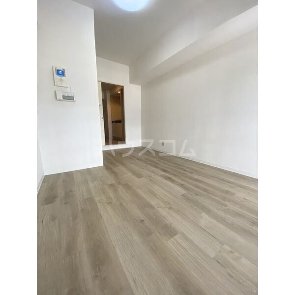 4/23 リビング/ダイニング