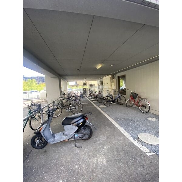 15/23 その他画像