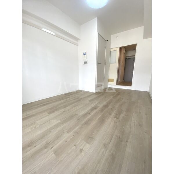 3/23 リビング/ダイニング