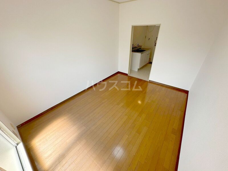 16/27 その他画像