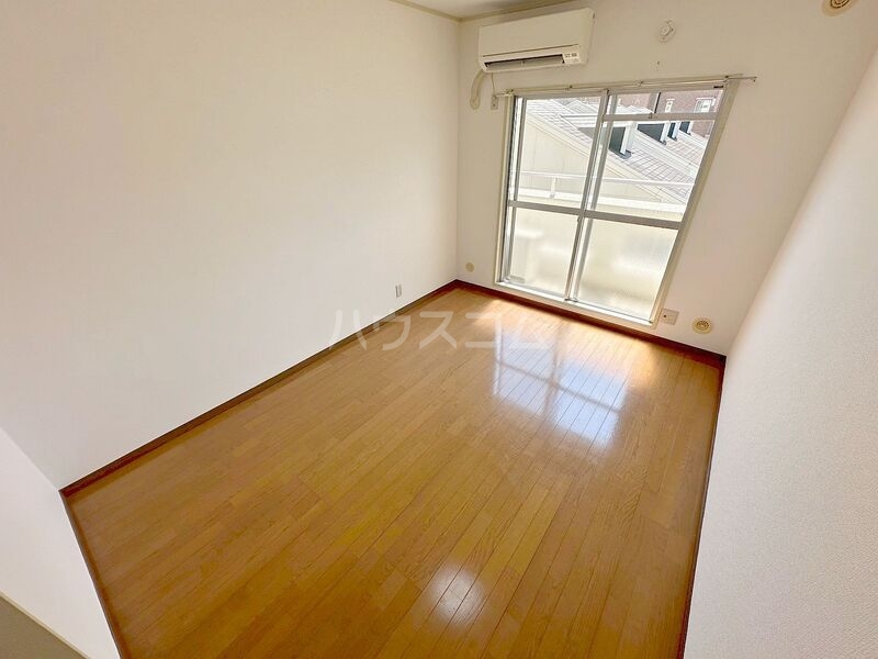 3/27 リビング/ダイニング