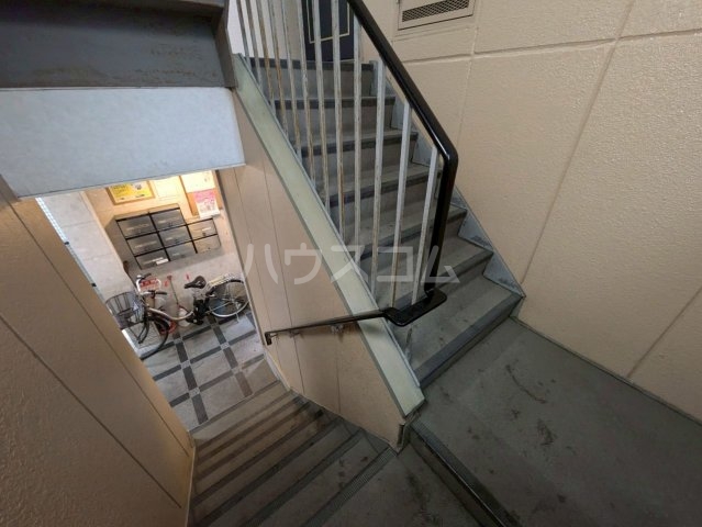 19/30 その他画像