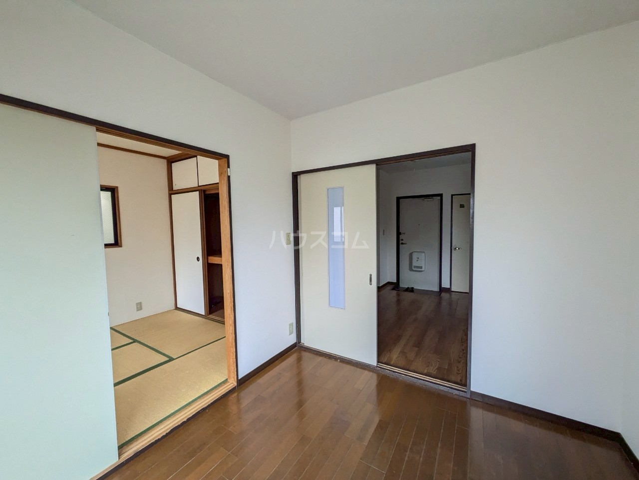 6/30 リビング/ダイニング