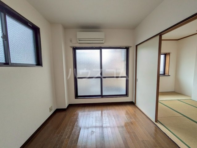 7/30 リビング/ダイニング