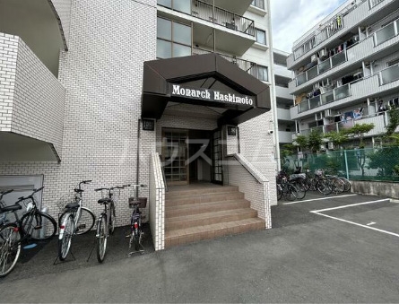 15/25 エントランス