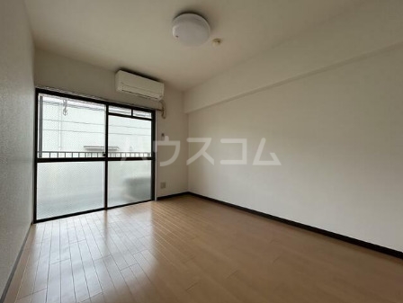 4/25 リビング/ダイニング