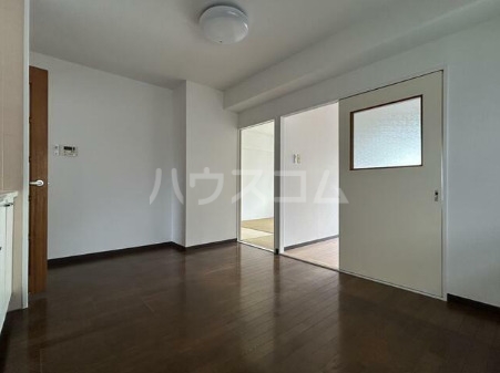 5/25 リビング/ダイニング