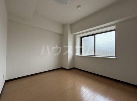 6/25 リビング/ダイニング