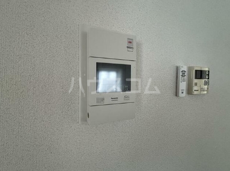 14/25 その他画像