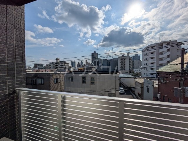 景色