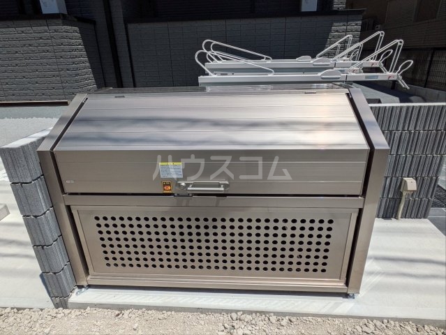 その他画像