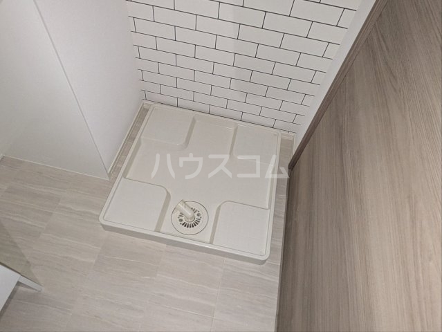 14/30 設備