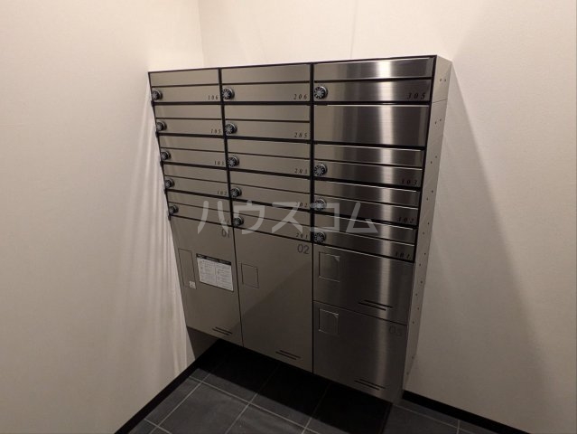 その他画像