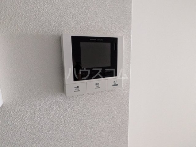 16/30 その他画像