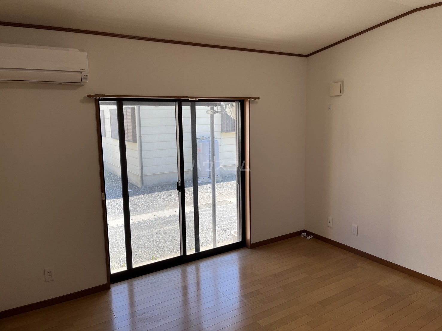 3/24 リビング/ダイニング