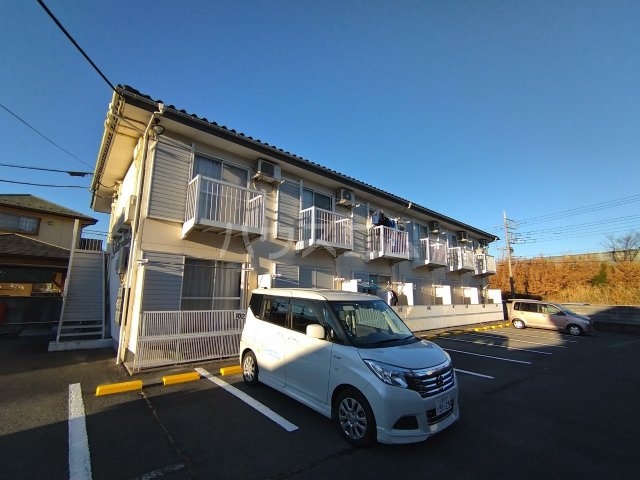 1/26 外観
