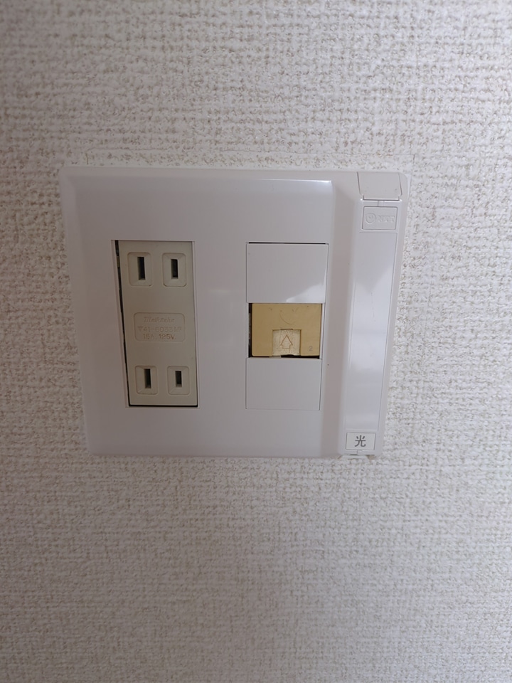 18/26 設備