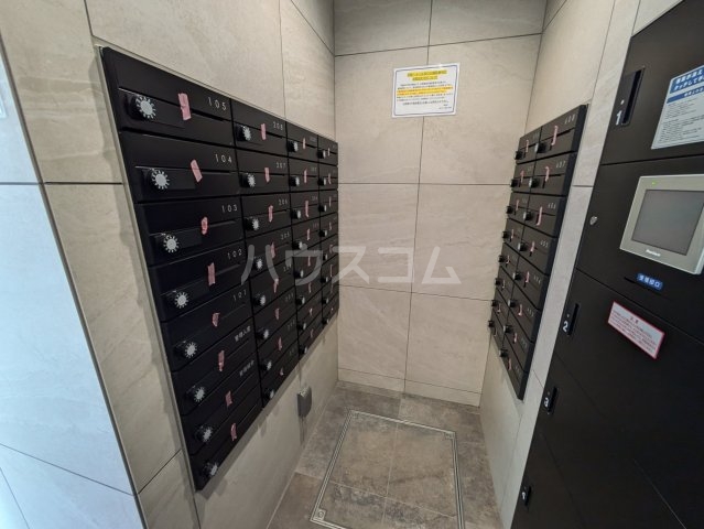 22/30 その他画像