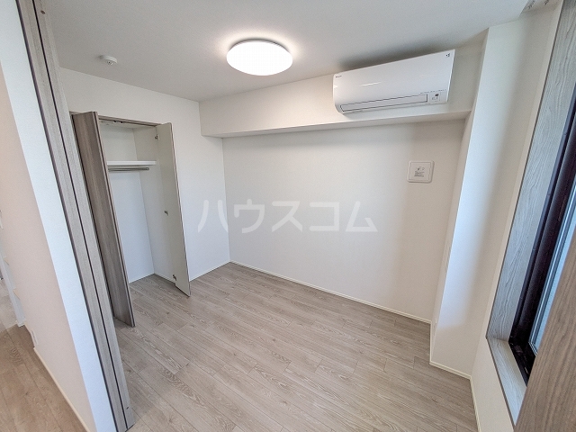 6/30 リビング/ダイニング