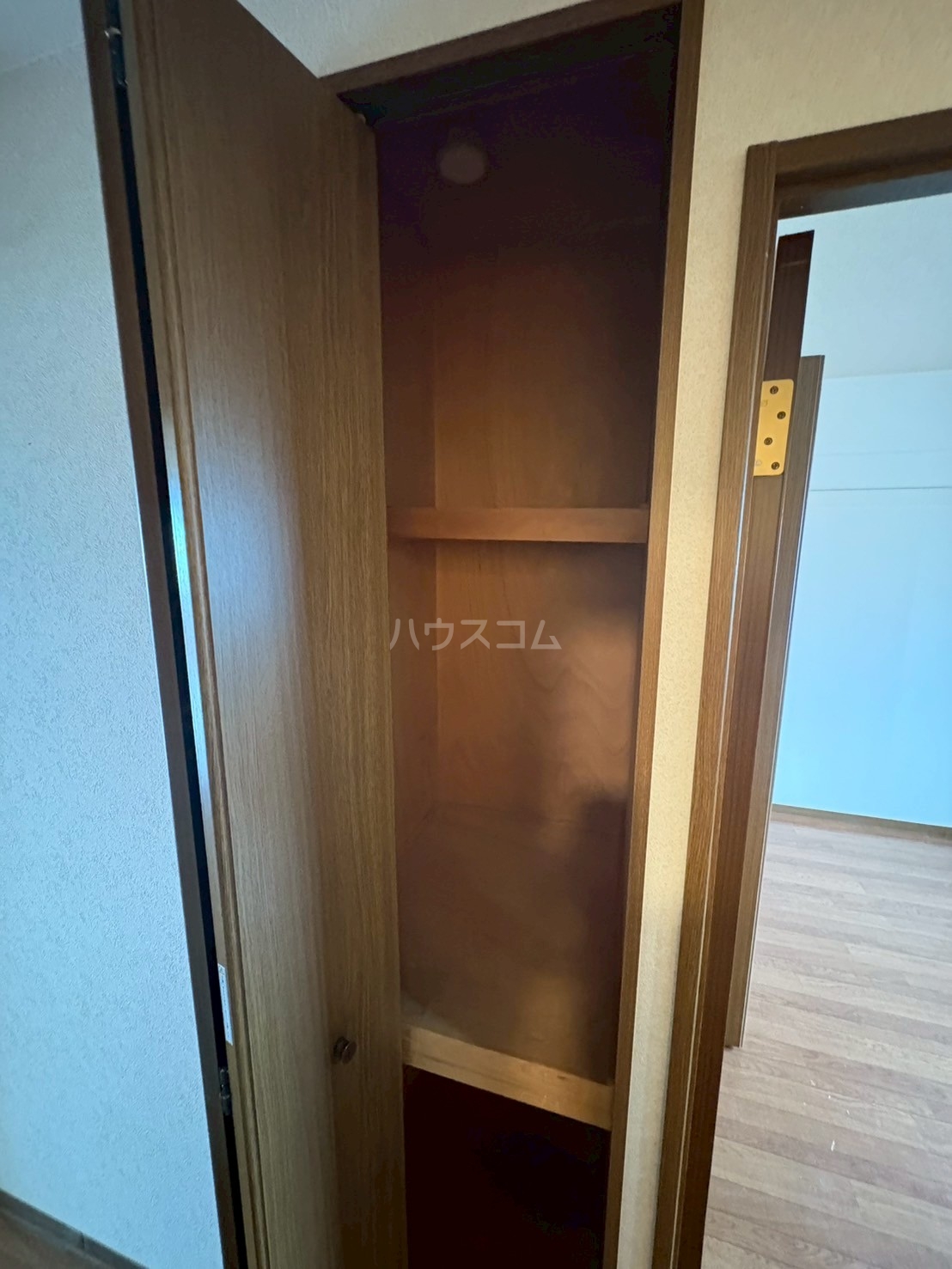 17/27 その他画像