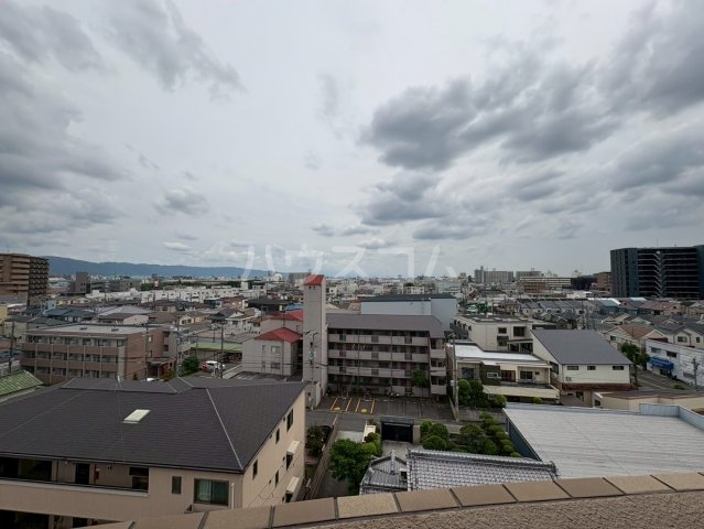 18/27 その他画像